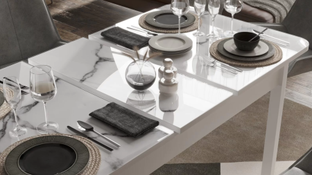 Стол "Корсика"