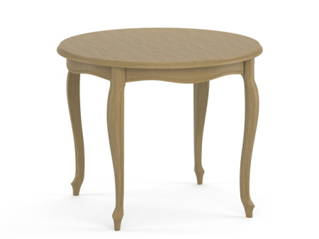 Стол обеденный Амадей T101 