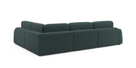 Модульный Диван Майбах-П