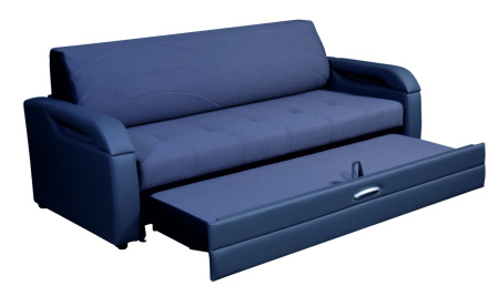 Диван Престиж 