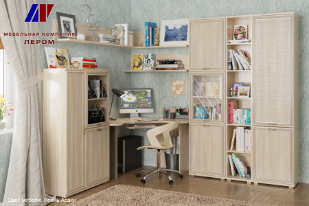 Карина - композиция 3