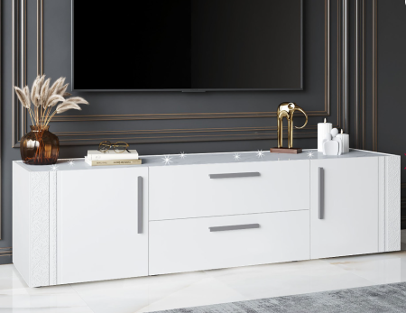 ТВ-тумба Николь 603.03