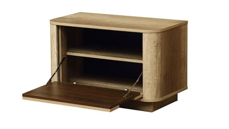 Тумба под обувь 34.27 Фантазия