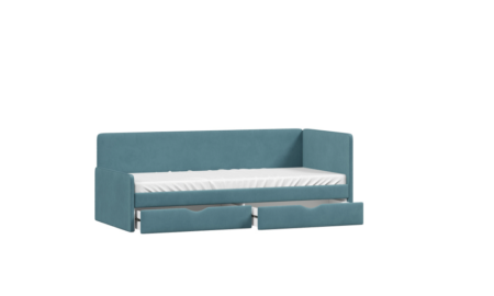 Гарвард Диван-кровать 900