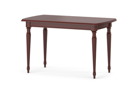 Стол обеденный Амадей T304 