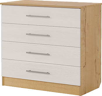 № 6 Комод (Светлана) № 6 Комод (Светлана)