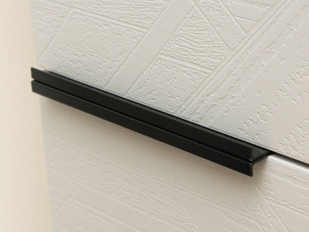  Кухонный гарнитур Бостон 3 (ширина 366х120см)