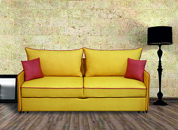 Диван Премьер 