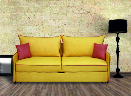 Диван Премьер 