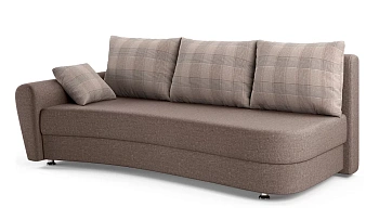 Диван-кровать Фортуна