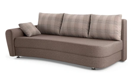 Диван-кровать Фортуна