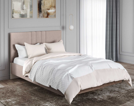 Кровать с подъемным механизмом Флоренция 905.31