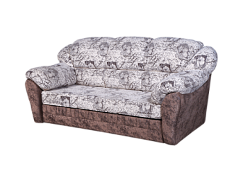 Диван Экспресс ТТ