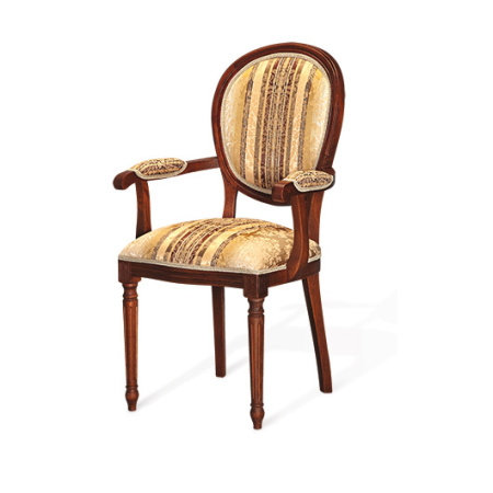 Стул Амадей S104L