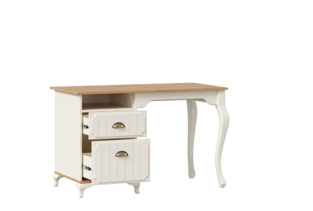 Вилладжио Стол письменный