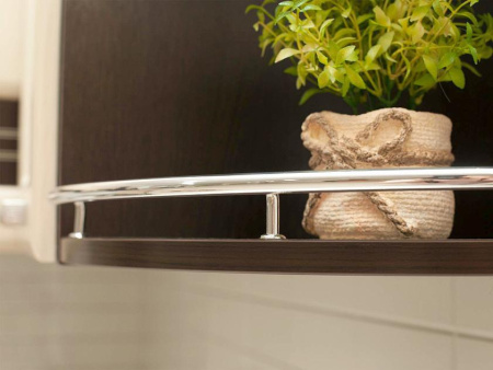  Кухонный гарнитур угловой Аврора 18 (ширина 240х190 см)