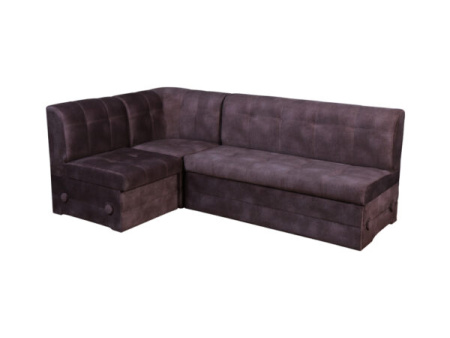 Кухонный угол Остин