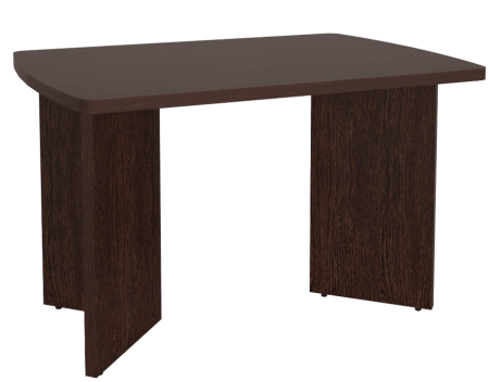 Набор мебели для офиса Цезарь 21 201