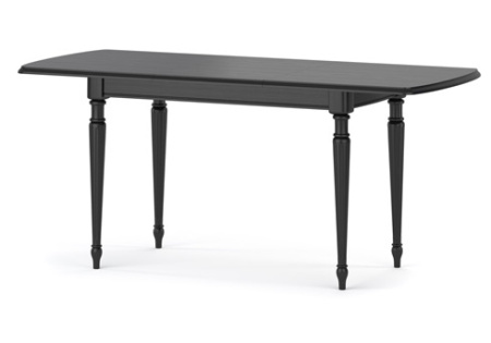 Стол обеденный Амадей T304 