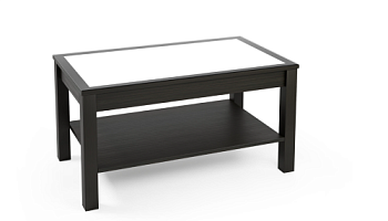 Журнальный стол "Феникс-2"