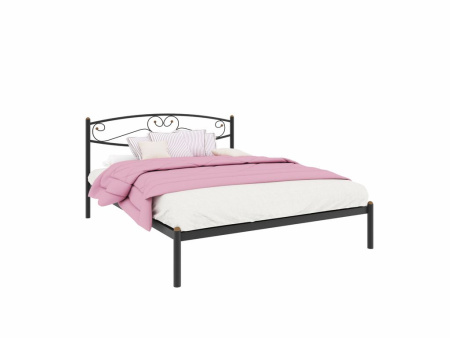 Кровать  МилСон Каролина 