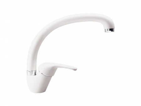 Смеситель СМ 1 