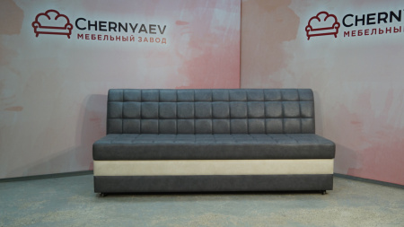 Диван модель №80 прямой