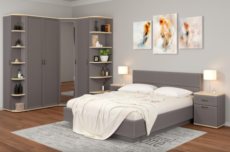 Карина - композиция 8