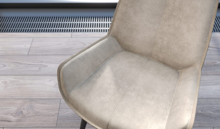 Стул "Голиаф"