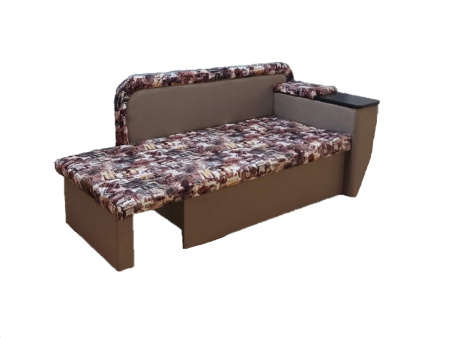 Диван-Тахта Канапе