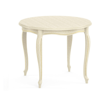 Стол обеденный Амадей T101N 