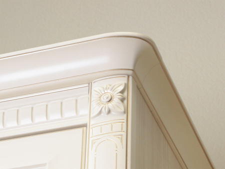 Гостиная Венеция 5 (ширина 315х80 см)