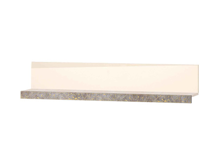 Гостиная Фреска 14 (ширина 380 см)