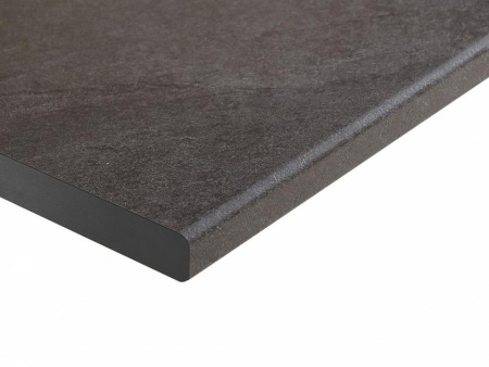 Столешница ПФП 16.300 Луна 3000 мм