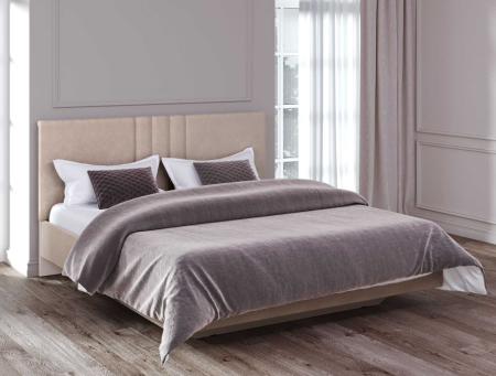 Кровать с подъемным механизмом Флоренция 904.36