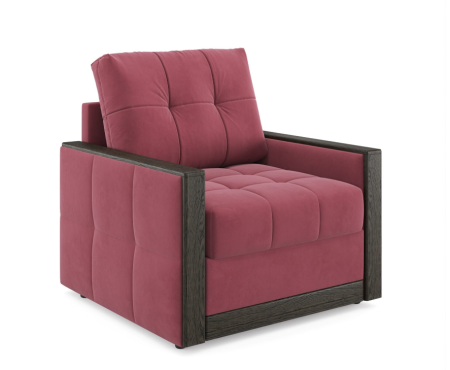 Кресло Европа