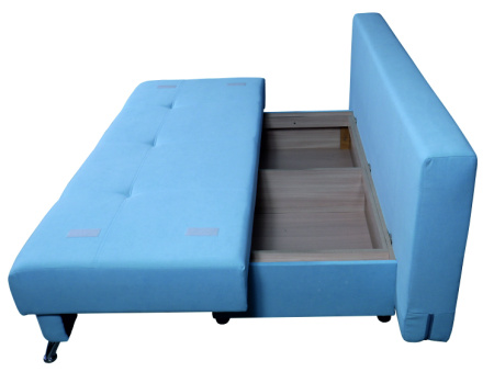 Диван Хилтон