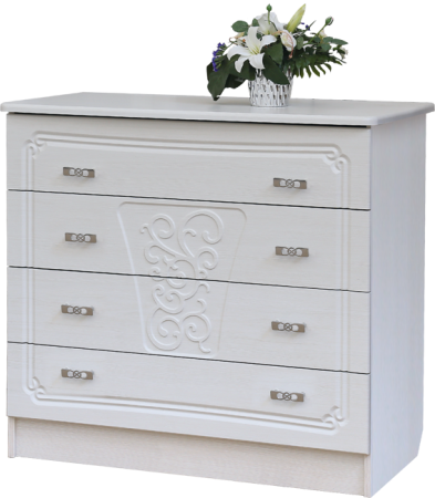 Комод(Тиффани)