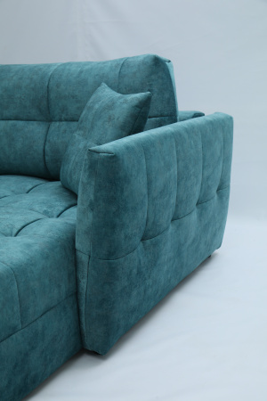 угол "Лиссабон"