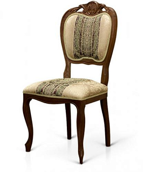 Стул Амадей S101 