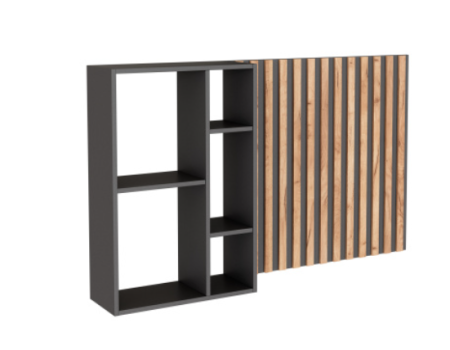 Неаполь Полка комбинированная