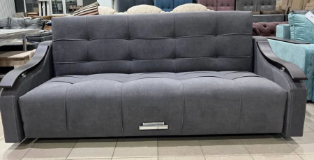 Диван Книжка Бампер