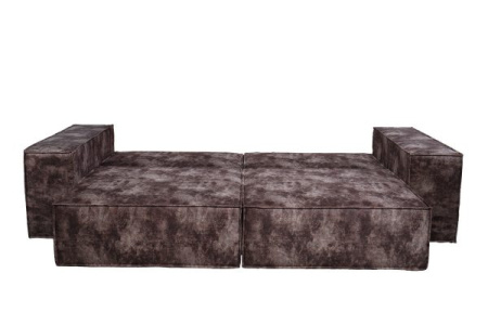 Диван крафт 