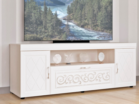 ТВ-тумба  600.02