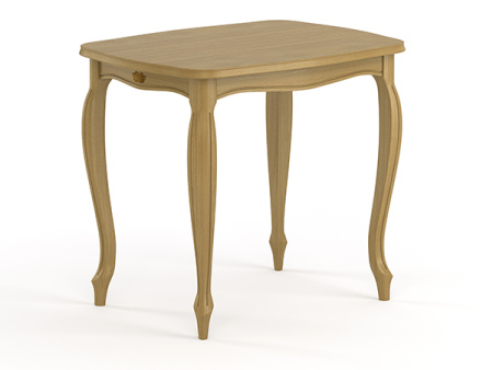 Стол журнальный Амадей M105