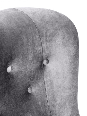 Кресло Престиж