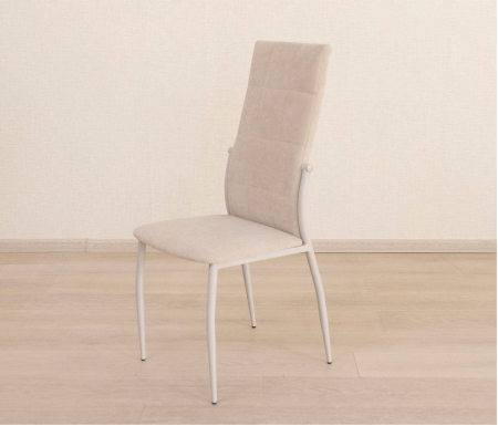  Стул Фаворит Десерт бежевый