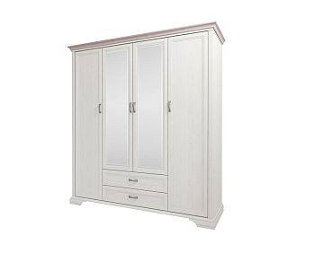 ШКАФ 4D2SZ ШКАФ 4D2SZ