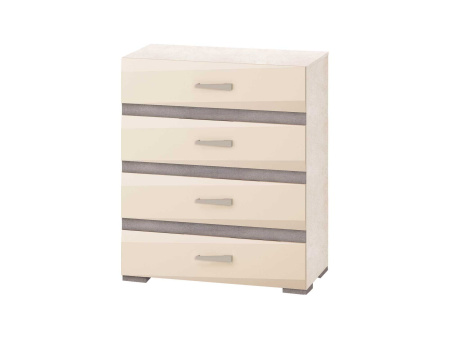 Гостиная Фреска 6 (ширина 328х191 см)