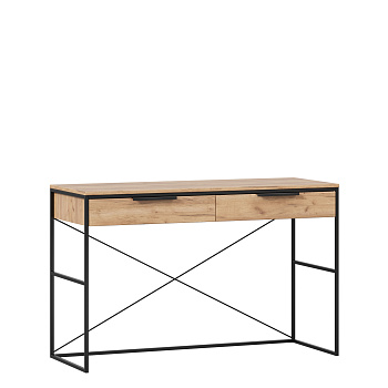 Норд Стол (Дуб золотой)